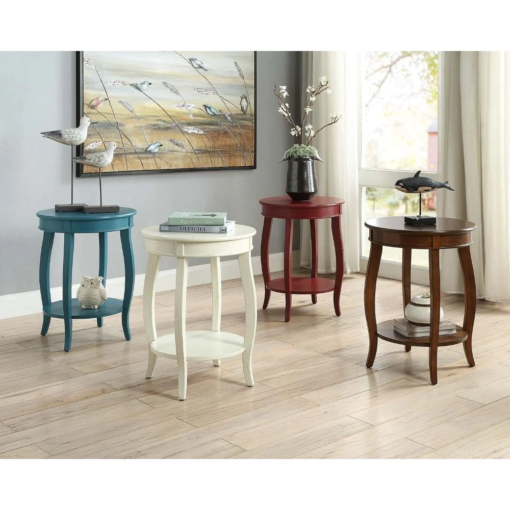 Accent Table - Image 5