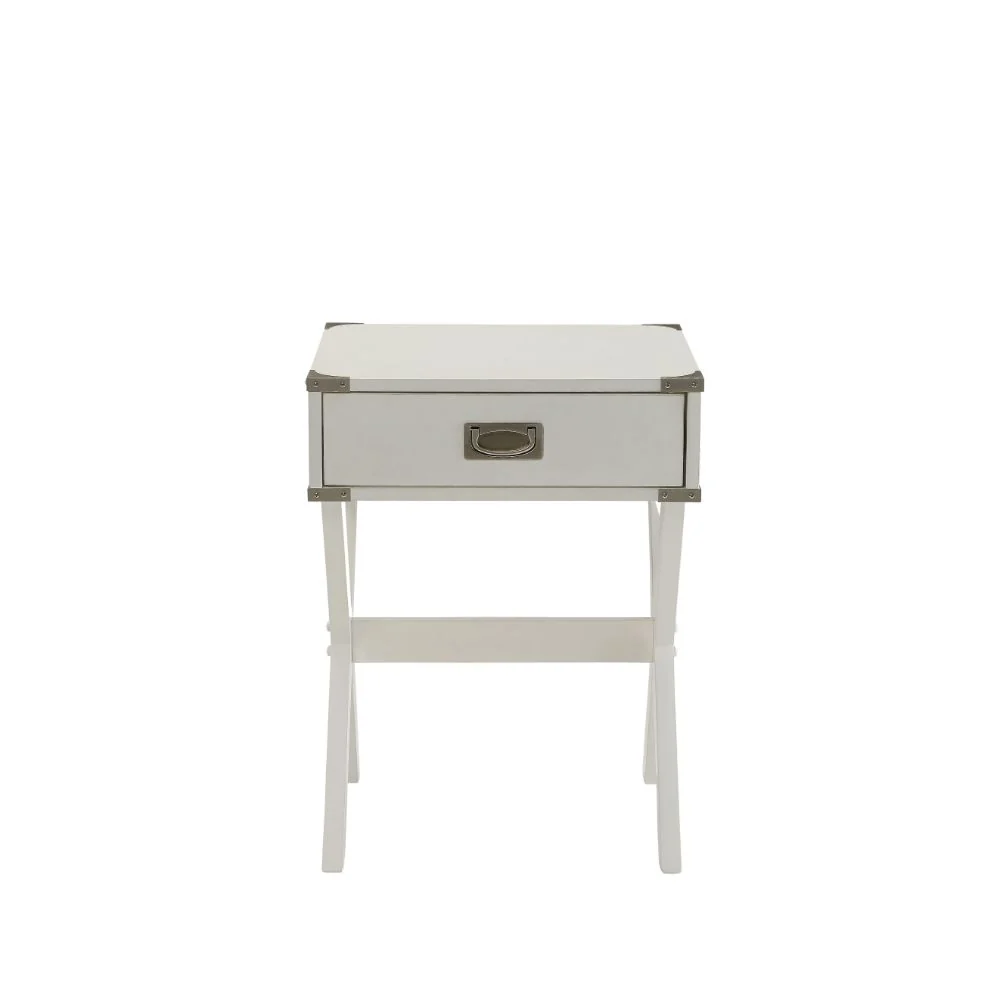 Accent Table - Image 2