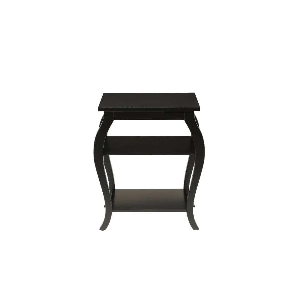 Accent Table - Image 2