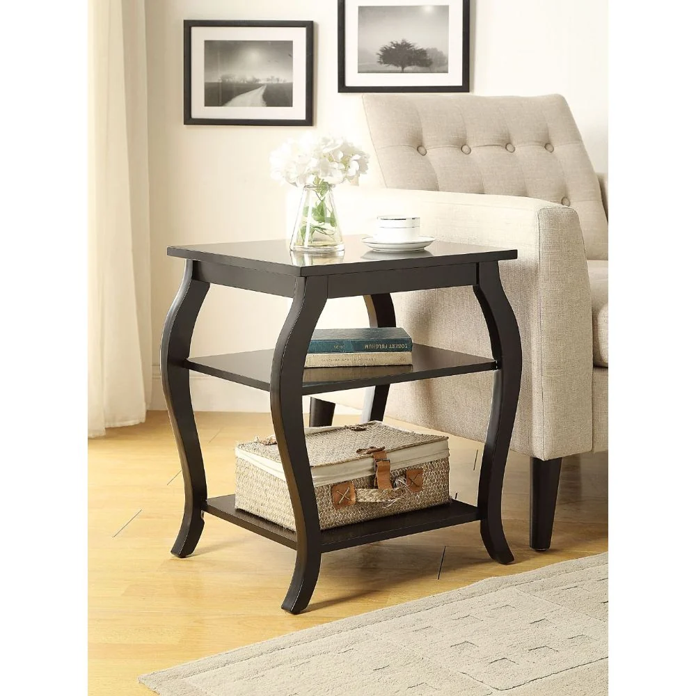 Accent Table - Image 4