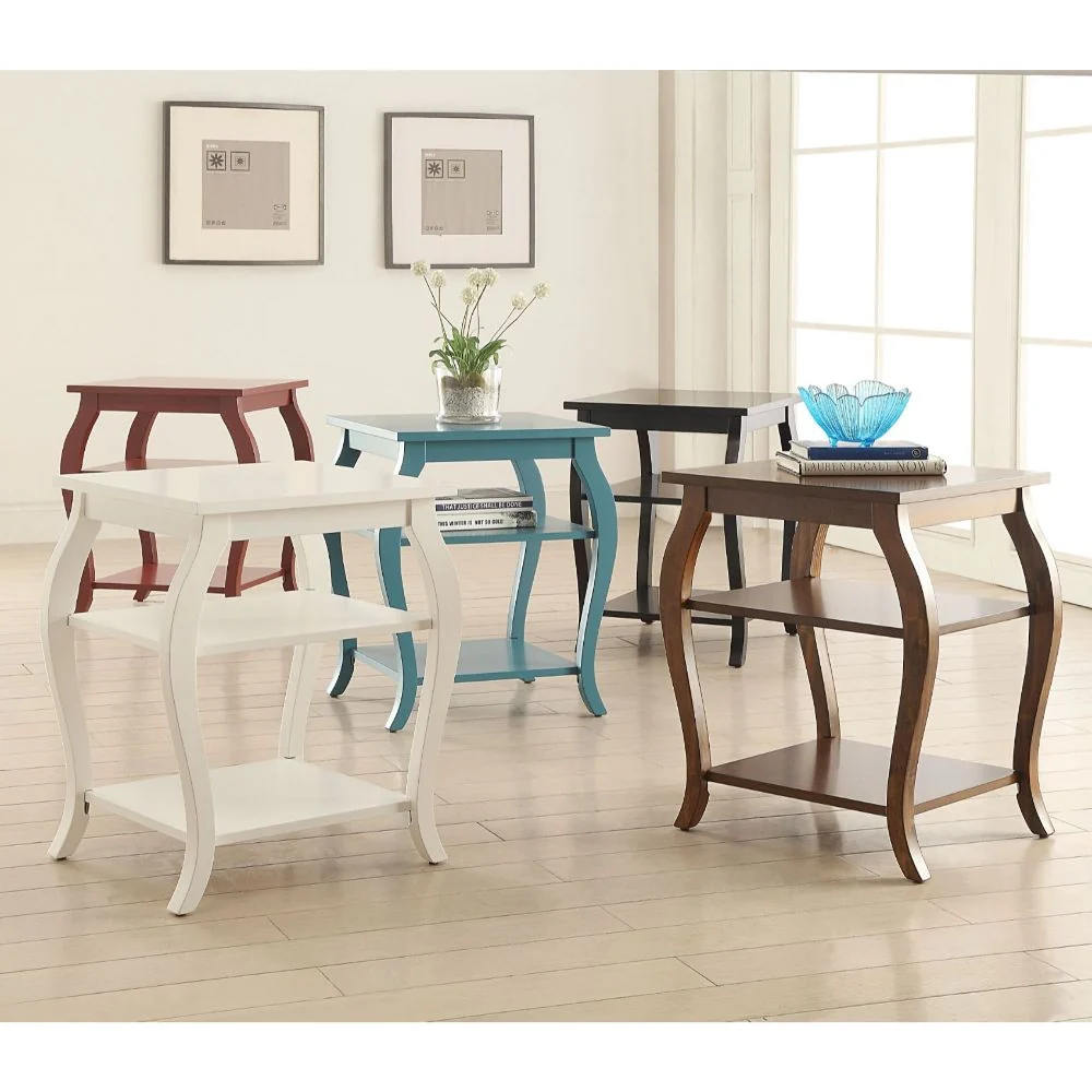 Accent Table - Image 5