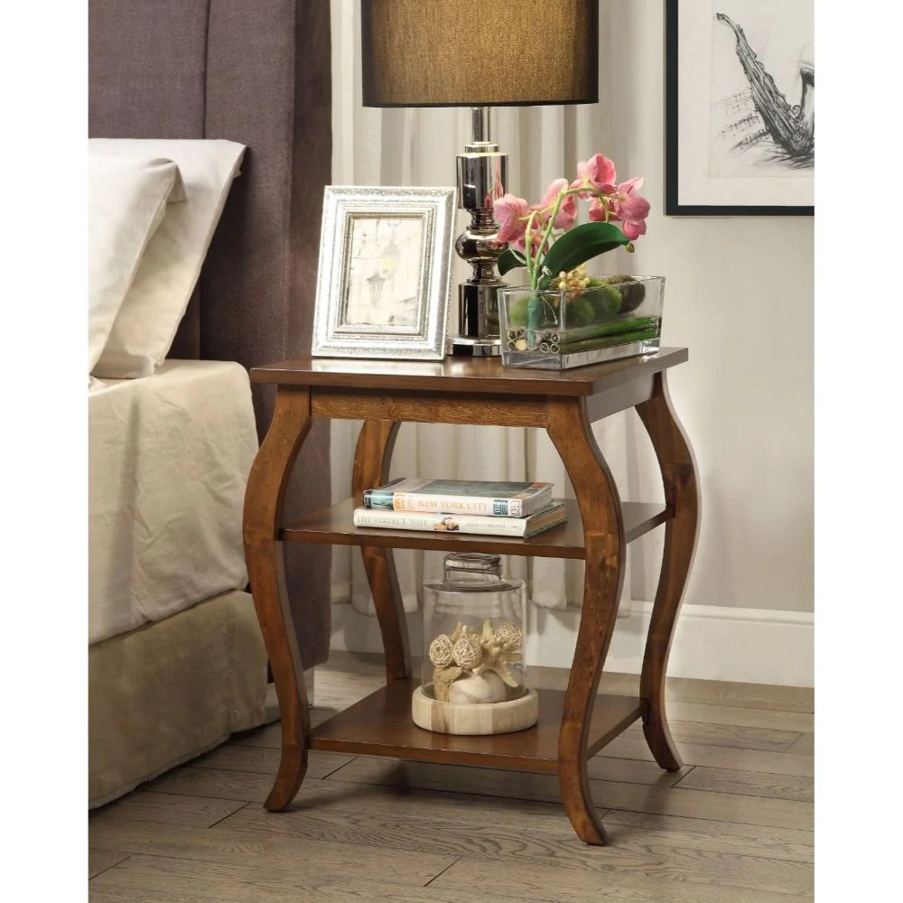 Accent Table - Image 4