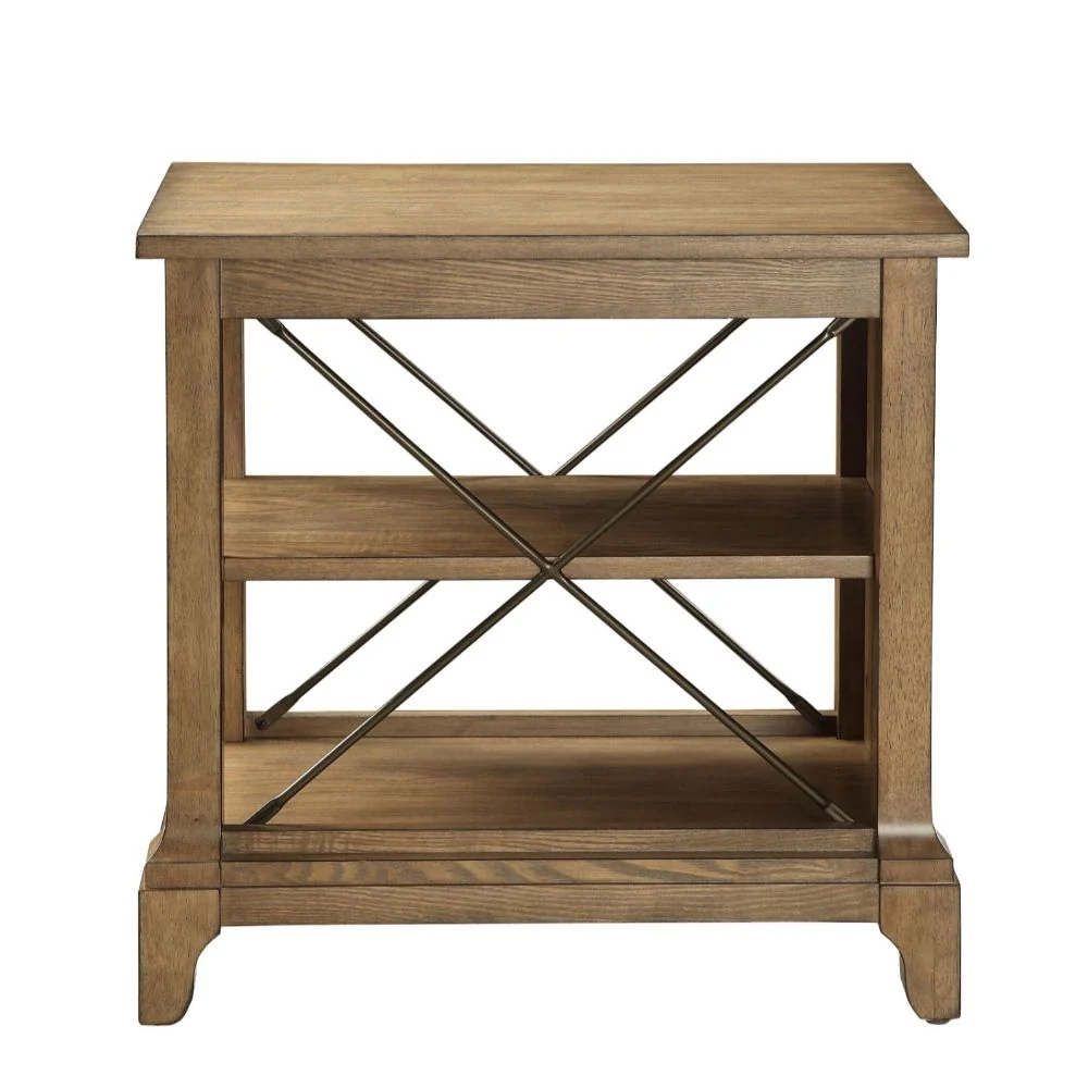 Accent Table - Image 2