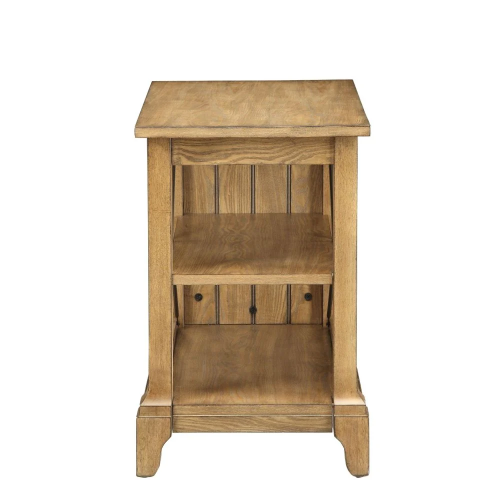 Accent Table - Image 3