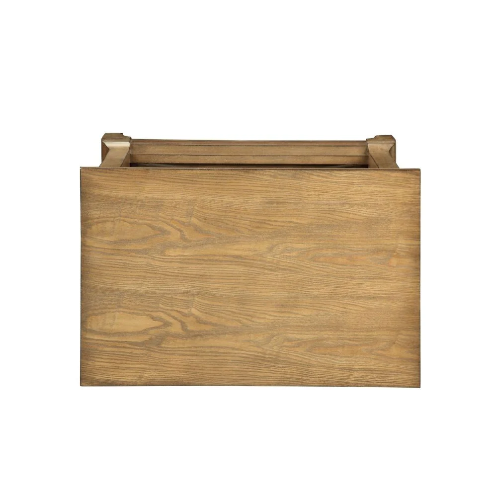 Accent Table - Image 4