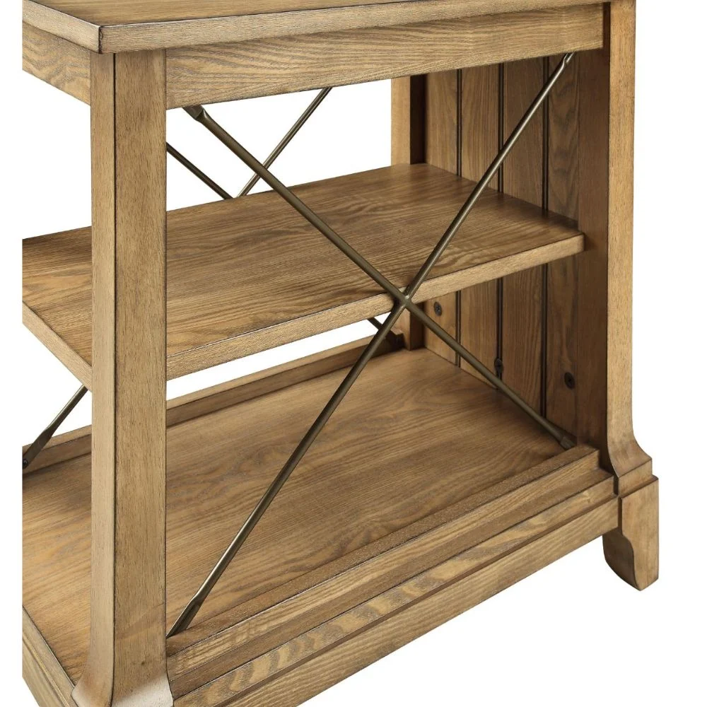 Accent Table - Image 5