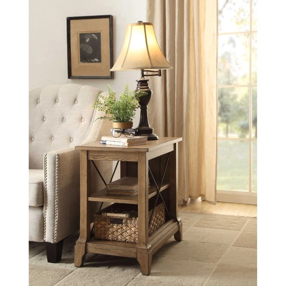 Accent Table - Image 6