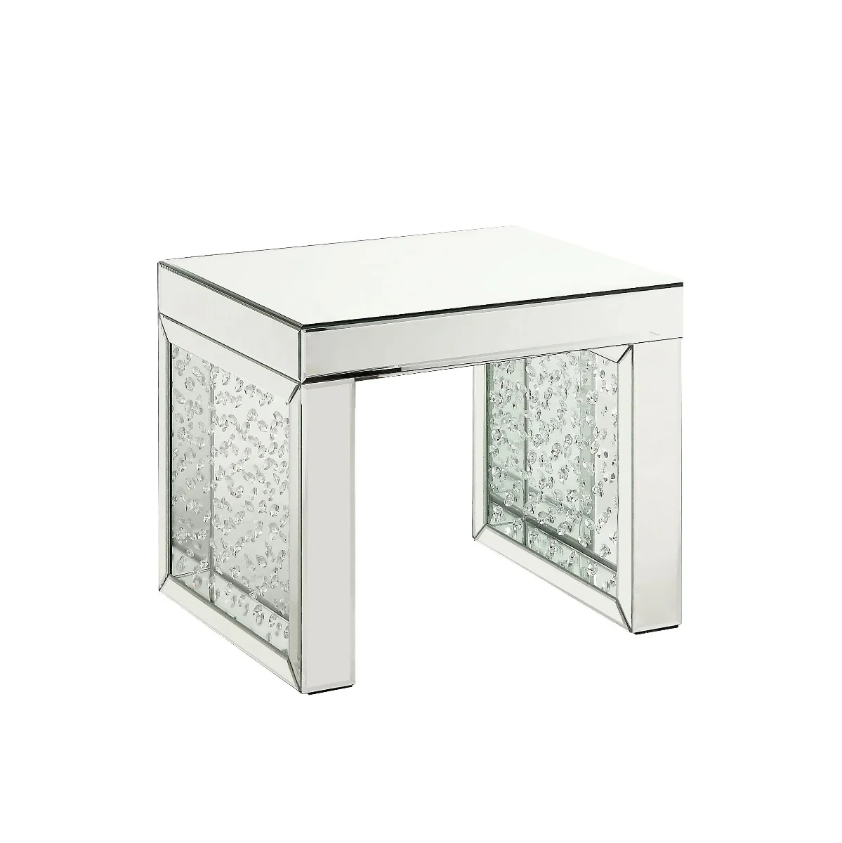 Accent Table