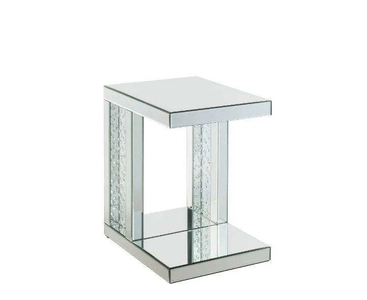 Accent Table