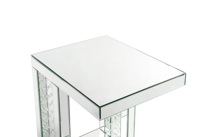Accent Table - Image 2