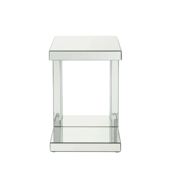 Accent Table - Image 3