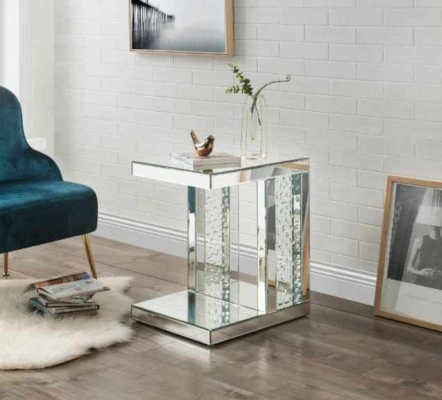 Accent Table - Image 4