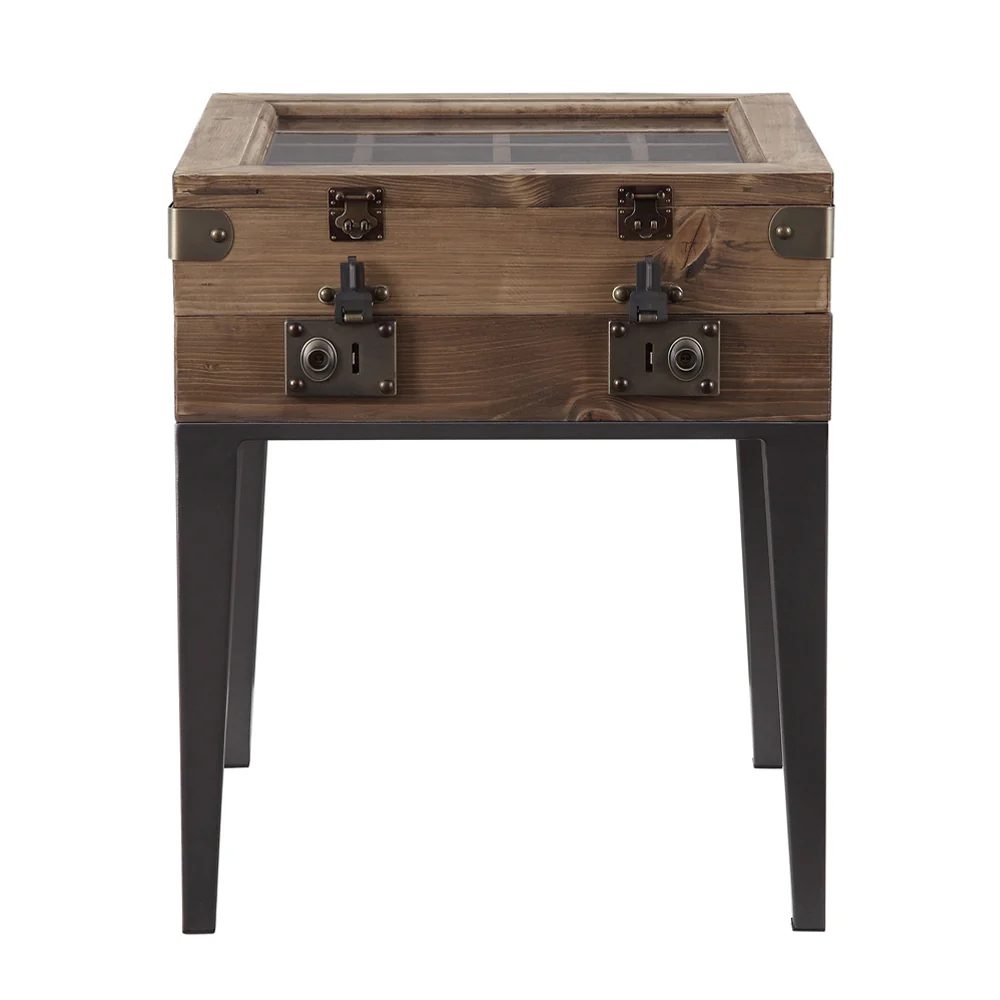 Accent Table - Image 3