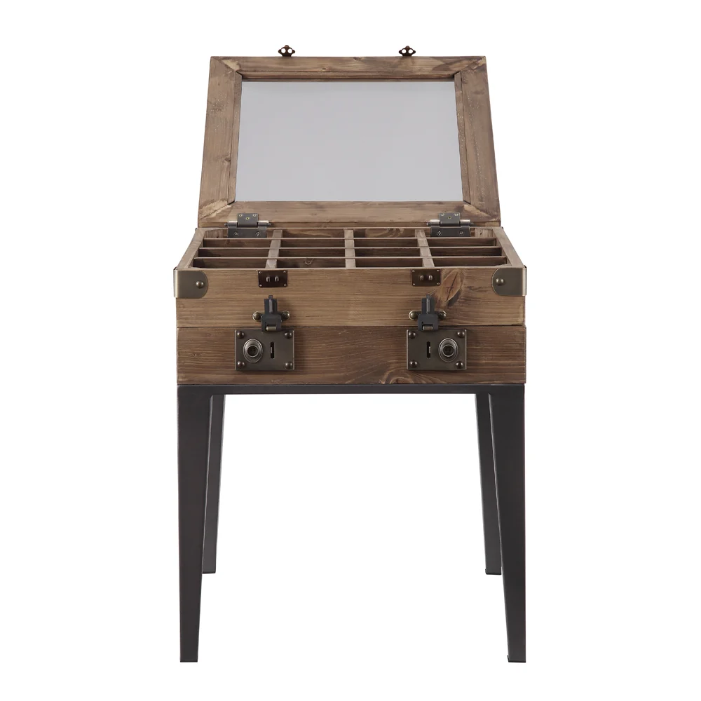 Accent Table - Image 4