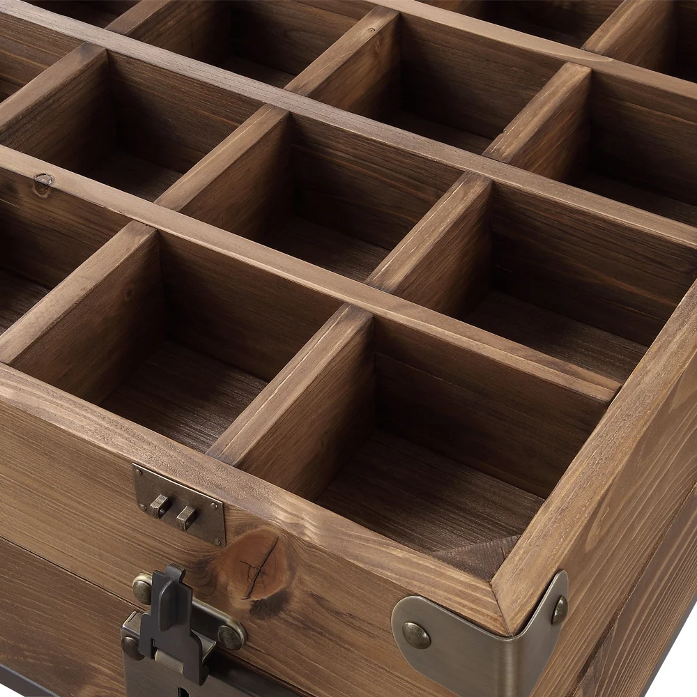 Accent Table - Image 5