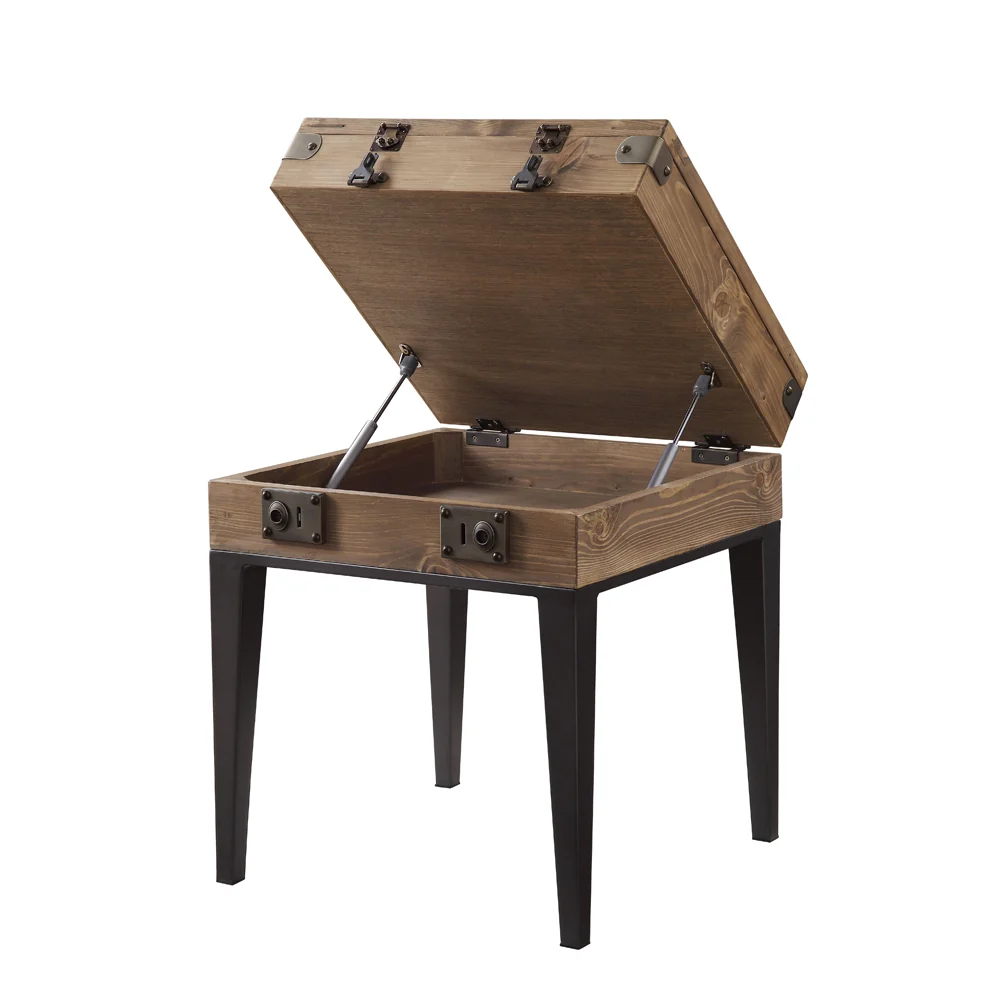 Accent Table - Image 6
