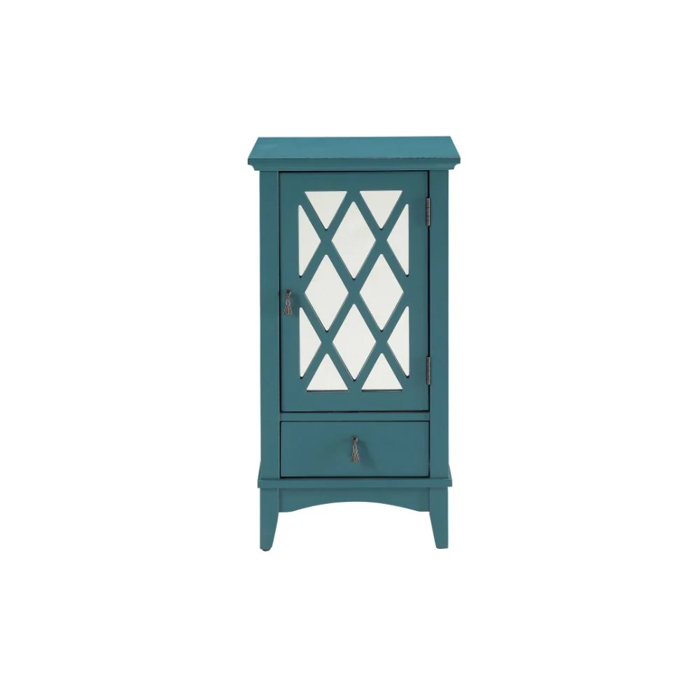 Accent Table - Image 2