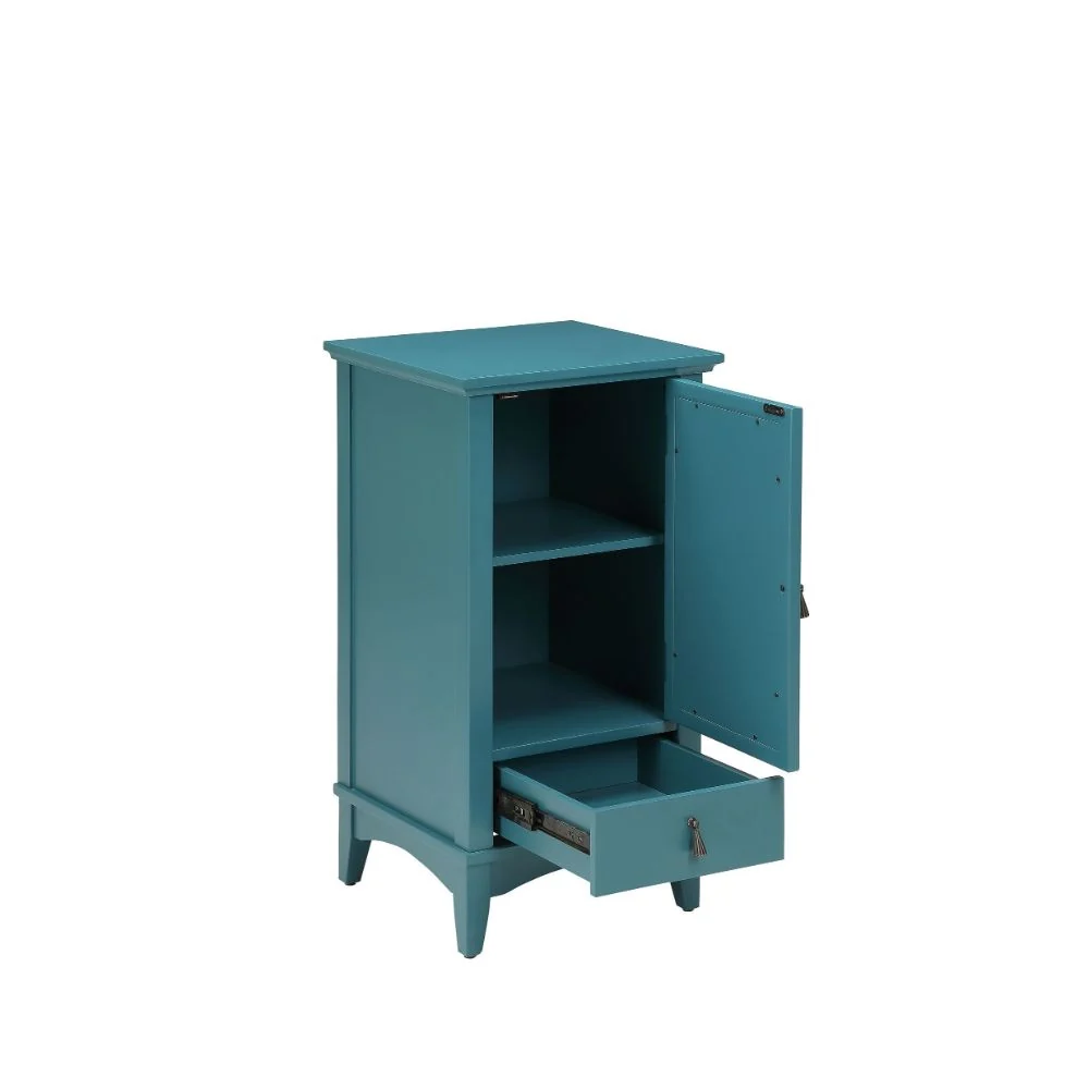 Accent Table - Image 3