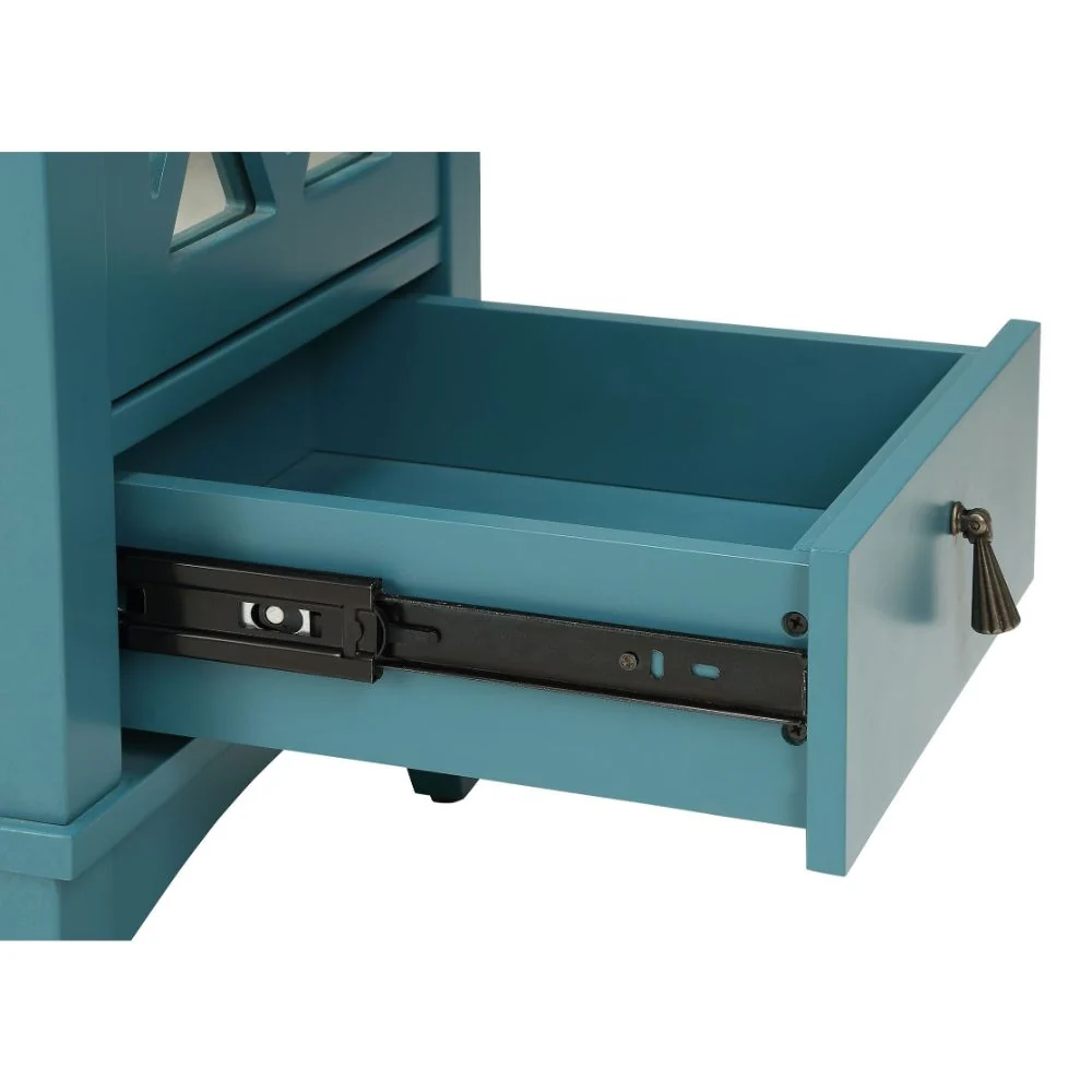 Accent Table - Image 4