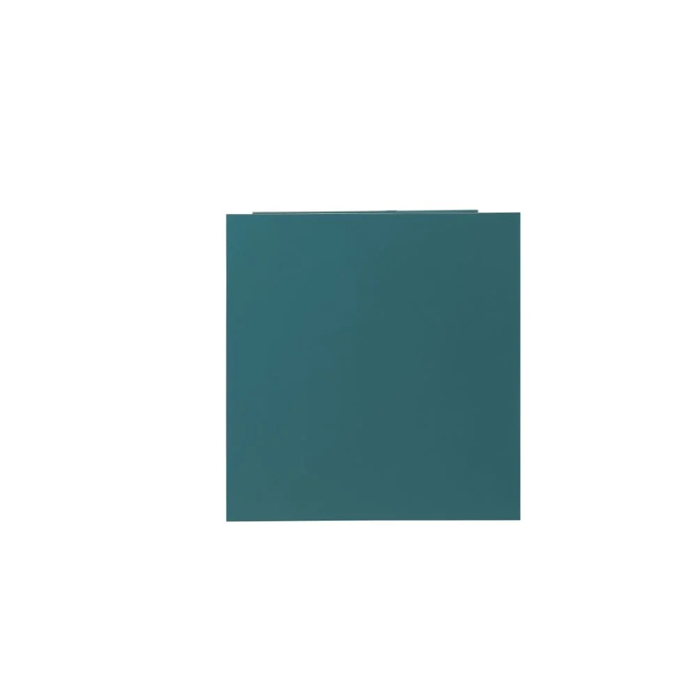 Accent Table - Image 5