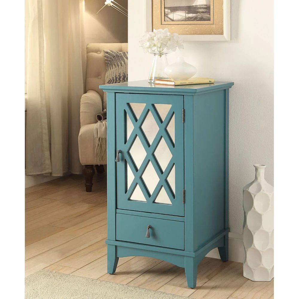 Accent Table - Image 6