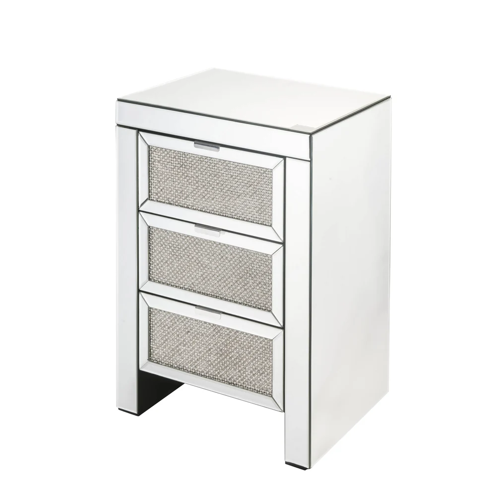 Accent Table - Image 2