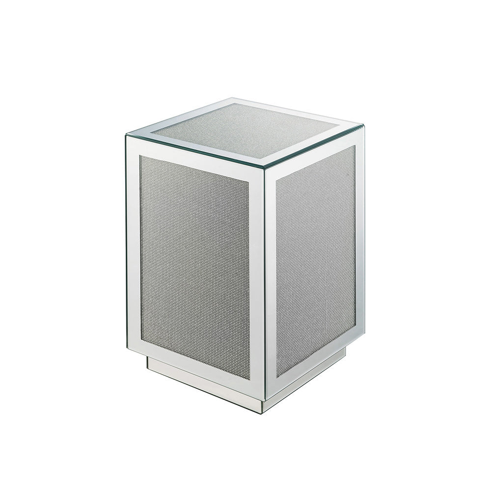 Accent Table - Image 2