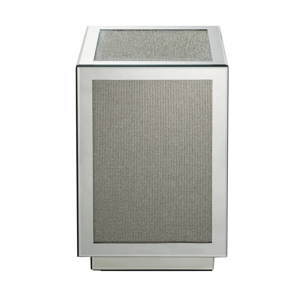 Accent Table - Image 3