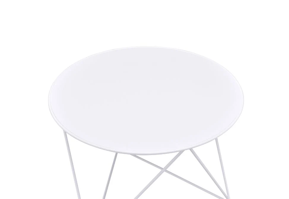 Accent Table - Image 2