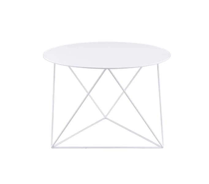 Accent Table - Image 3