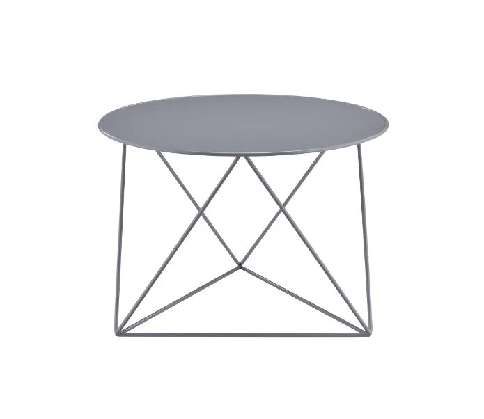 Accent Table - Image 3
