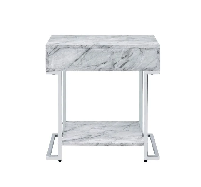 Accent Table - Image 3