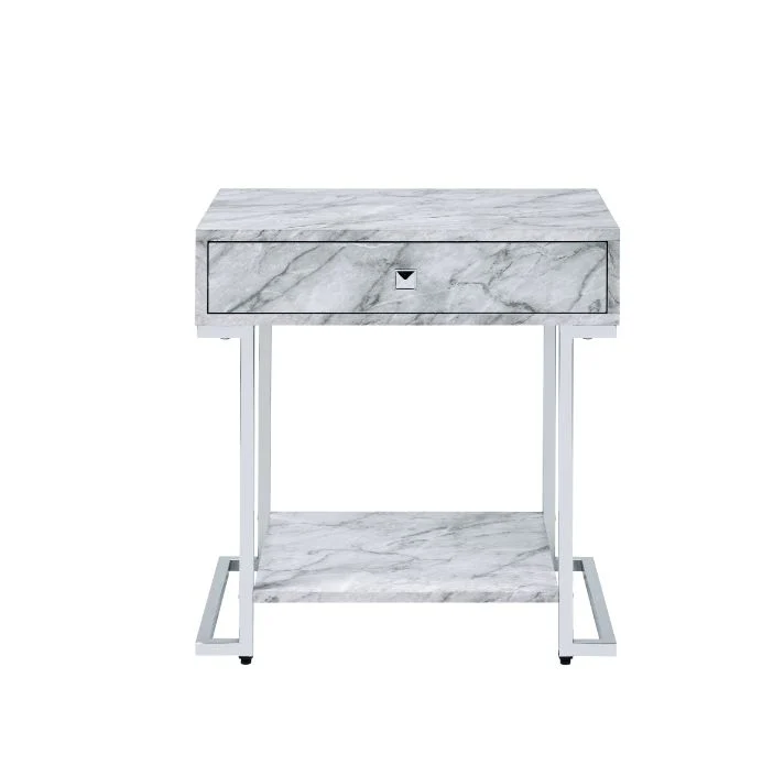 Accent Table - Image 4