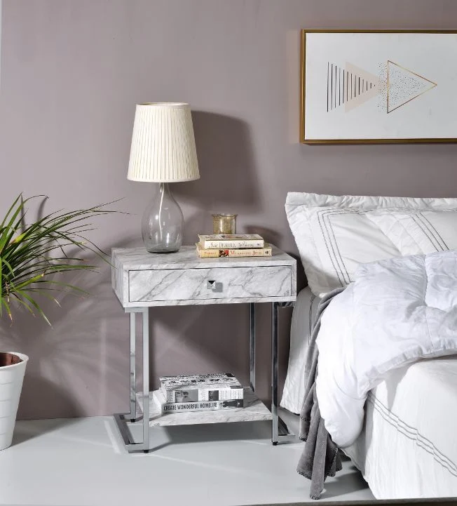 Accent Table - Image 5