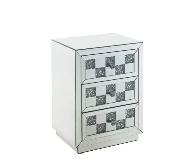 Accent Table - Image 3