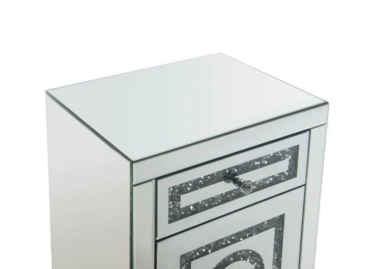 Accent Table - Image 3