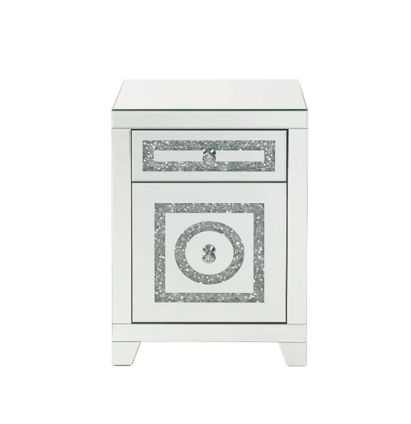 Accent Table - Image 4