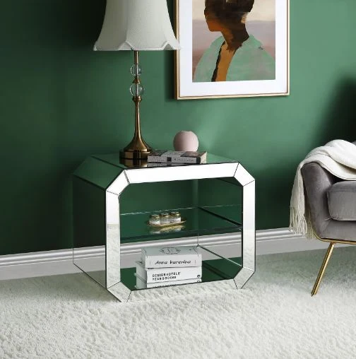 Accent Table - Image 2