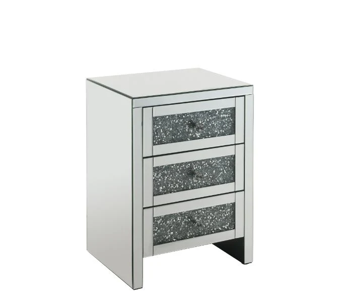 Accent Table