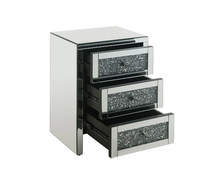 Accent Table - Image 2