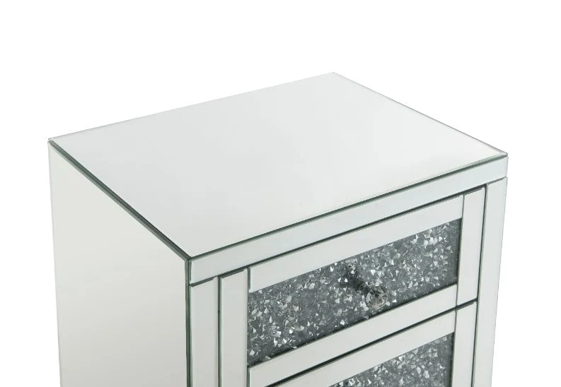 Accent Table - Image 3