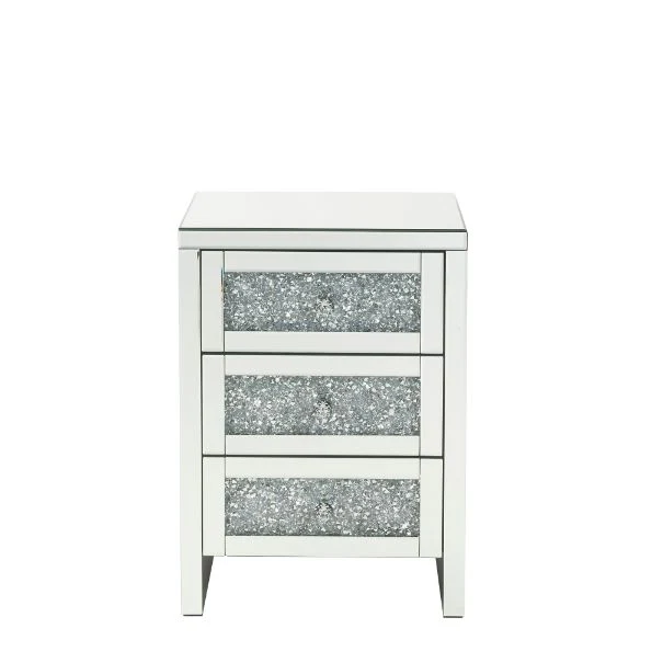 Accent Table - Image 4