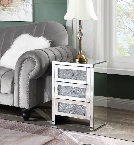 Accent Table - Image 5
