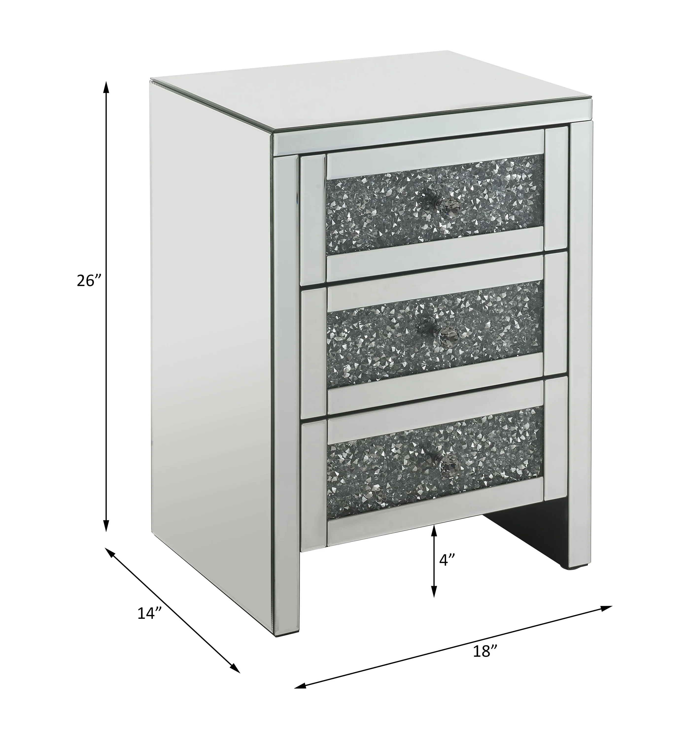 Accent Table - Image 6