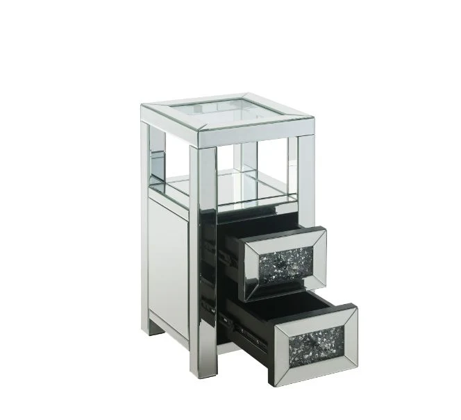Accent Table - Image 2