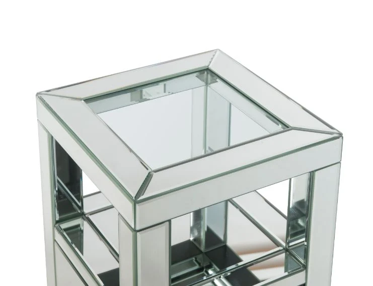 Accent Table - Image 3