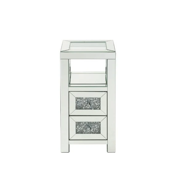 Accent Table - Image 4