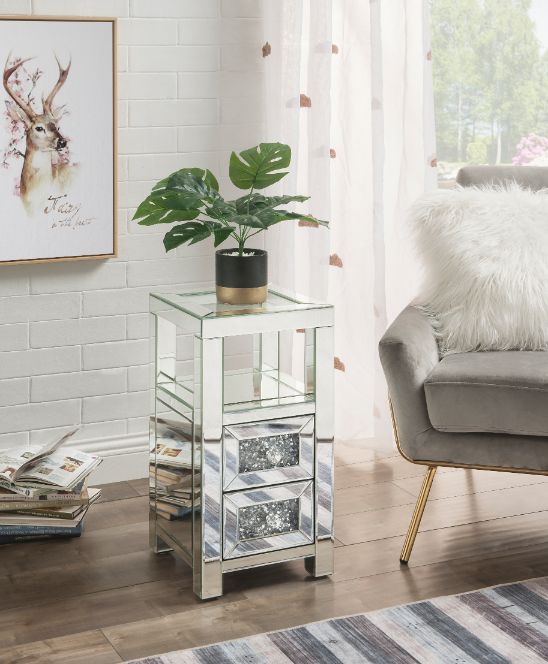 Accent Table - Image 5