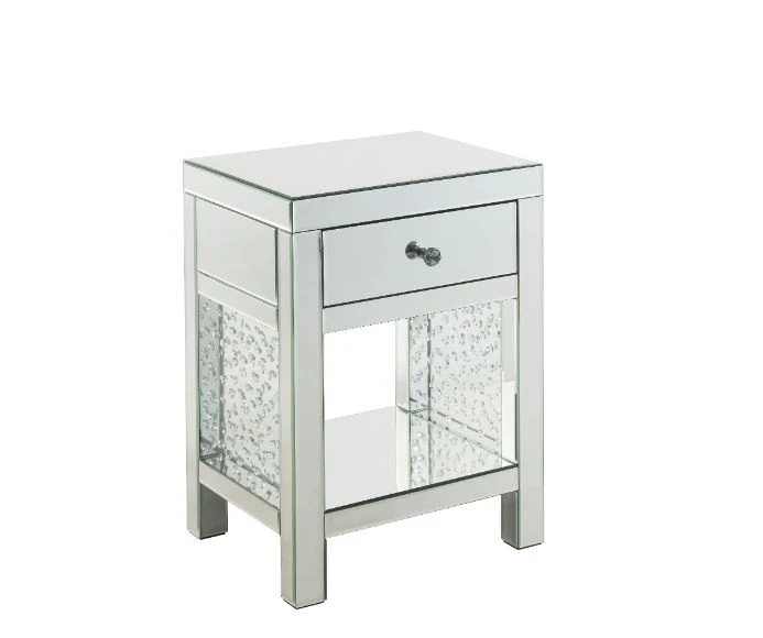Accent Table