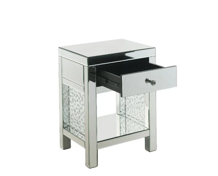 Accent Table - Image 2